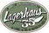 Lagerhaus 33