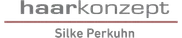 Haarkonzept