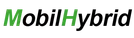 Mobilhybrid