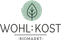 Biowohlkost