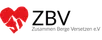 Zusammen Berge Versetzen e.V.