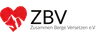 ZBV - Zusammen Berge Versetzen