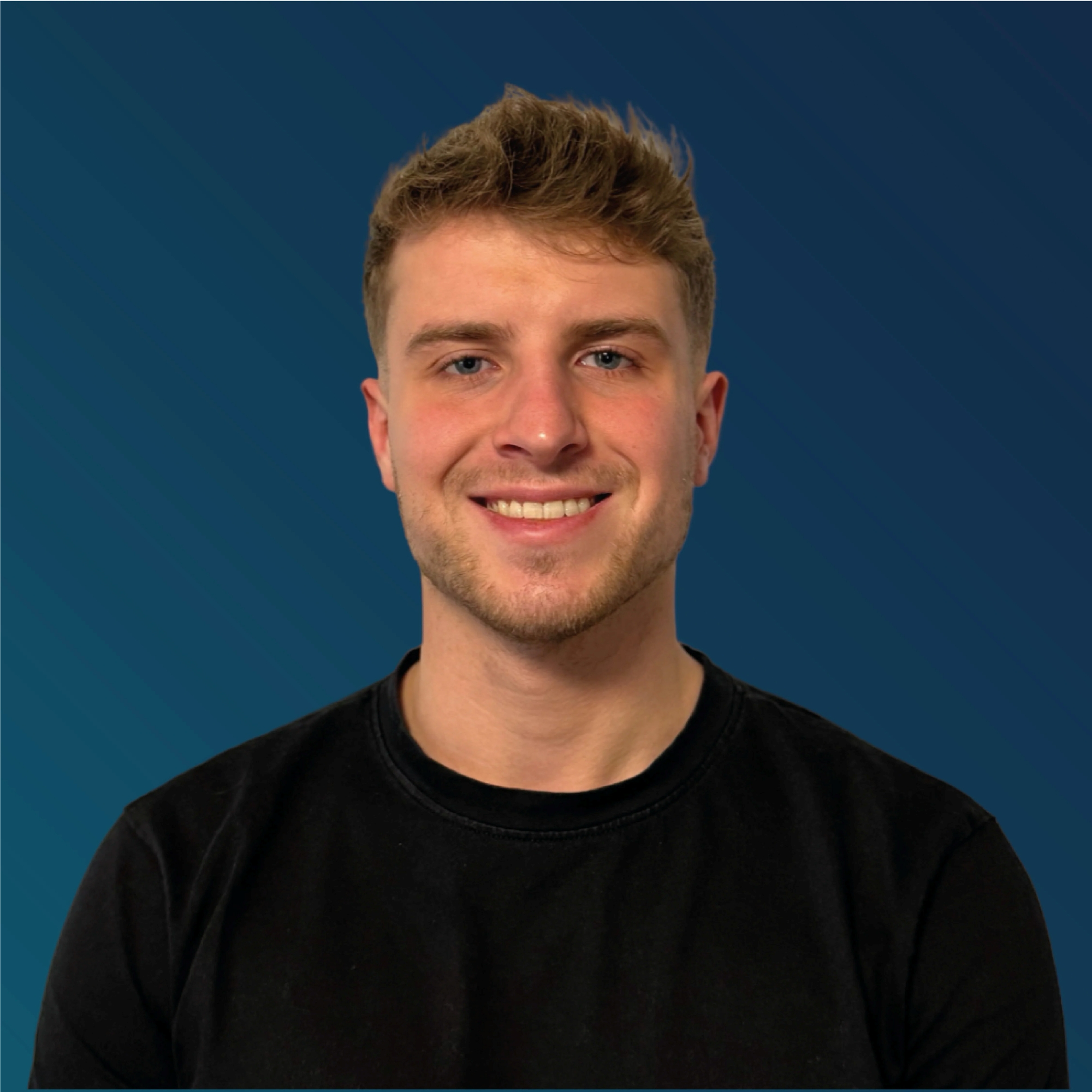 Jannik Brose – Gründer von Brose Media