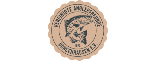 anglerfreunde
