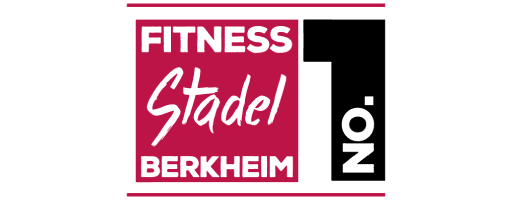 fitnessstadel