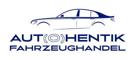 Authentik-Logo