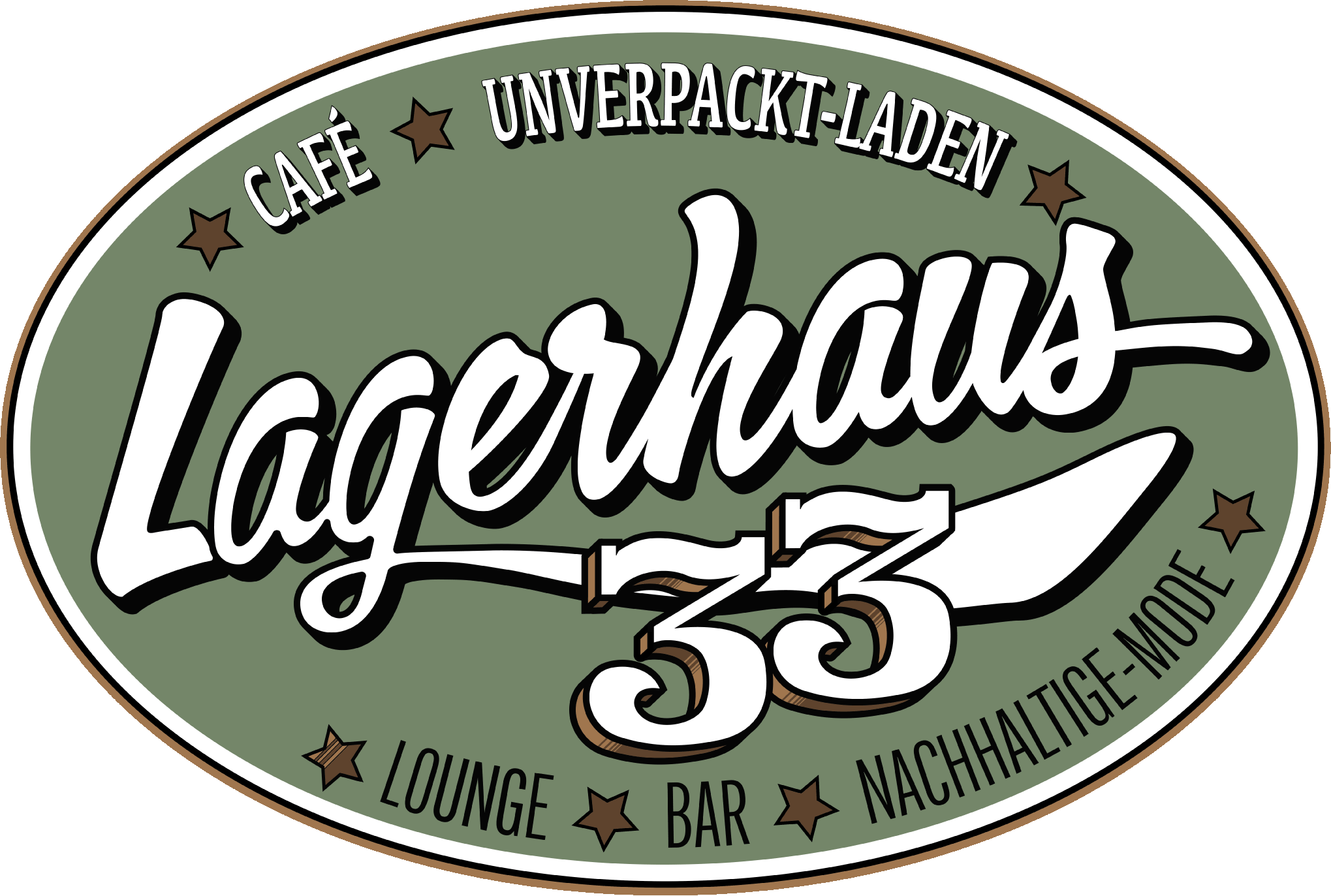 Logo-Lagerhaus33_komp